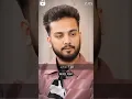 Lagu MAIN VAHI KARTA HUN JO MERA MAN KARTA HAI SHAYARI STATUS