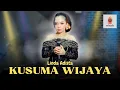 KUSUMA WIJAYA - LINDA ADISTA (OFFICIAL LIVE HAI MUSIK)