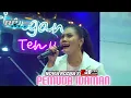 Download Lagu PEMUDA IDAMAN - NOVIA ROZMA X EDB PRO BAJIDORAN - ANGKRINGAN TEH ITA