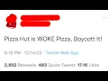 boycott it