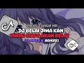 Download Lagu DJ BELAI,JIWA KAN RINDU SIAPA AKAN BELAI‼️VIRAL TIKTOK 2025,🎧