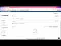 How to use the thesaurus in online databases