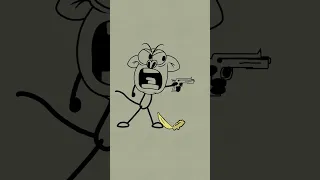Banana 2 4k Memes  Banana 2 4k Memes