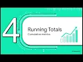 SQL Window Functions for Support Engineers ROW NUMBER LAG and Running Totals Explained