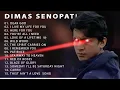 Download Lagu DIMAS SENOPATI FULL ALBUM COVER NEWEST 2024 - Nice Songs to Listen to When Relaxing #dimassenopati
