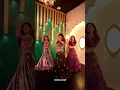 Download Lagu Homa dol#Trending#Neeti mohan#Wshaktimohan#Muktomohan#Mohansisters#Reelsnewvideo#💌❤️‍🩹✨🎀❤️‍🔥🌹♥️⚡💜💙🤍#
