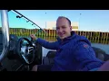 Download Lagu With tour 2024 - Varen met allemaal With Boten - #vlog41