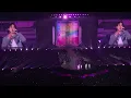 Lagu NCT DREAM - Yogurt Shake〈THE DREAM SHOW 3 : DREAMSCAPE〉FINALE in Seoul 241129 4K