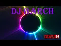 Download Lagu dj barch (remix regueton)