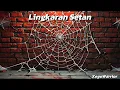 Download Lagu Lingkaran Setan - Heavy Metal Journey by XegoWarrior