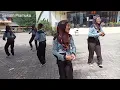Download Lagu Senam Pramuka Jilid 1