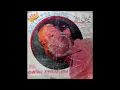 Download Lagu Awuraba King Alhaji Dauda Epo-Akara \u0026 His Awurebe Sound - Ija Ope