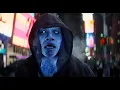 Download Lagu Nhạc Phim Remix: Đột Biến |Phim The Amazing Spider Man 2 - Rise Of Electro| LK Nhạc Trẻ 2022