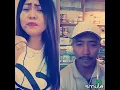 Download Lagu Antara Cinta Harta Dan Tahta  by DKI ShELLa AaYu and KusnadiRahayu