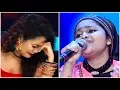 Download Lagu Tujhe Yaad Na Meri Aayi Cover By Yumna Ajin | Heat Touching Song