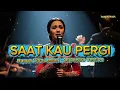 Lagu Saat Kau Pergi - Bunga Citra Lestari (Orchestra Cover) by Ivana Ai Musik