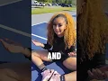 It s NEVER Too Late to Start Basketball Motivation