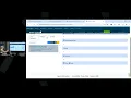 Correcting Common I-Star Plus Errors