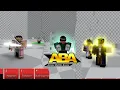 Actual M1 Tips and Tricks in ABA Anime Battle Arena