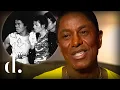 Download Lagu Jermaine Jackson over jaloezie, rivaliteit en opgroeien met Michael | the detail.