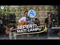 Download Lagu Seperti Mati Lampu - Nassar (UNGU) || Live Cover Asa Channel
