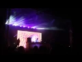 Download Lagu Richard Durand - Always The Sun (Astuni \u0026 Manuel Le Saux Remix) LIVE