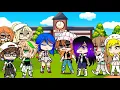 Download Lagu Impossible meme/gacha club (Just a joke)