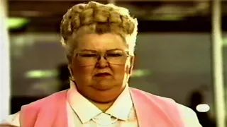 1999 Amoco Ultimate Premium Gas Commercial - Lowriders