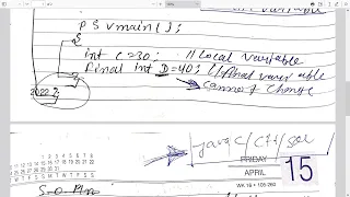 java comments java documentation comments java multiline comment java block comment 6