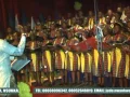Download Lagu NW'ATURU CHUKWU - J CLEF CHORALE