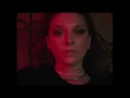 Holly Humberstone - The Walls Are Way Too Thin (floorboards version)