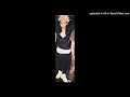 XXXTENTACION- SUICIDÉ PIT ( Instrumental) prod.JustJ3loo
