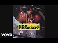 Download Lagu A$AP Rocky - Bad Company (Official Audio) ft. BlocBoy JB