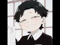 Download Lagu Damian's Face Expression😆||#fyp #spyxfamily #anya #damian #anime #funny