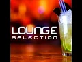 Tantric Chillout