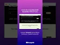 Real-Time Search in Elementor