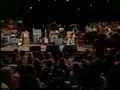John Prine - Thats The Way That The World Goes Round - LIVE 1978