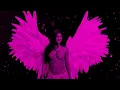 Jade Thirlwall - Angel Of My Dreams | Kylie Jenner Edit | Made by Alya😻