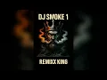 The Isley Brothers - For the Love of You, Pts. 1 & 2 (GS) SLOWED REMIXX
