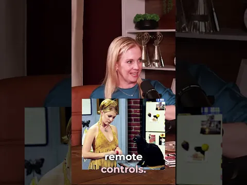 The Cat was fake this whole time?