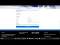 Web Project Task 10 - e shop Java Institute