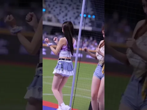 # #beauty