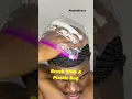 Download Lagu Things That 360 Wavers Do! #haircare #360waves