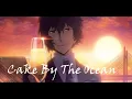 Download Lagu Bungou Stray Dogs (amv) - Cake By The Ocean