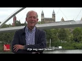 Download Lagu Paul Iske van Universiteit Maastricht en zijn Instituut voor Briljante Mislukkingen