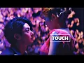 Yakuza Lover - Touch FMV
