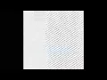 BNJMN - Sensei [BSRX013]
