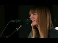 All Sons & Daughters - Your Glory / Nothing But the Blood (Live)