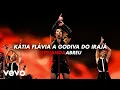 Download Lagu Fernanda Abreu - Kátia Flávia, A Godiva Do Irajá (Ao Vivo No Rio De Janeiro / 2020)
