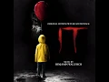 Epilogue - The Pennywise Dance - Benjamin Wallfisch
